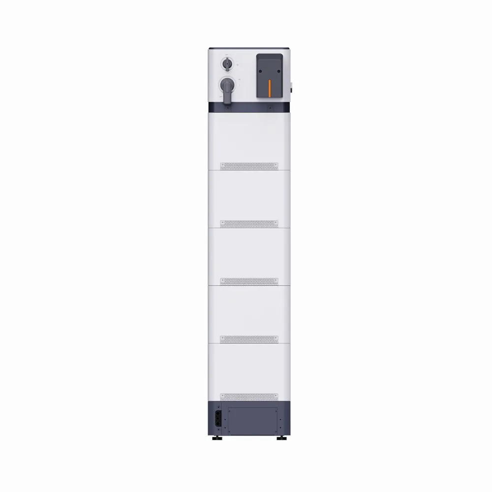 Sungrow PowerKeeper+Primary5side.webp