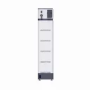 Sungrow PowerKeeper+Primary5side.webp