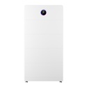 GoodWe 3kW All In One ESA Hybrid Inverter with Dual Tracker DC & AFCI - Image 2