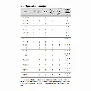 Sungrow PowerKeeper-Configuration.webp