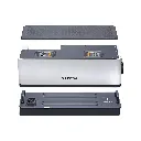 Sungrow SBH HV Battery Accessories01.webp