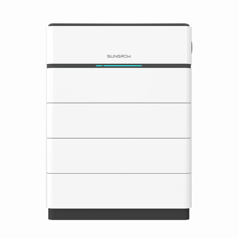Sungrow SBH200.webp