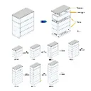 Sungrow-SBHDiagram02.webp