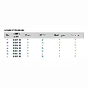 Sungrow-SBHDiagram04.webp