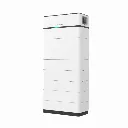 Sungrow SBH400.webp