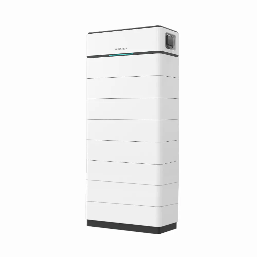 Sungrow SBH400.webp