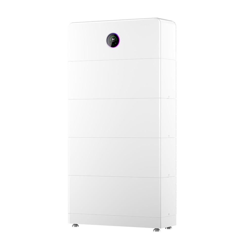 GoodWe All-In-One ESA 8.32kWh Battery Module - Image 4