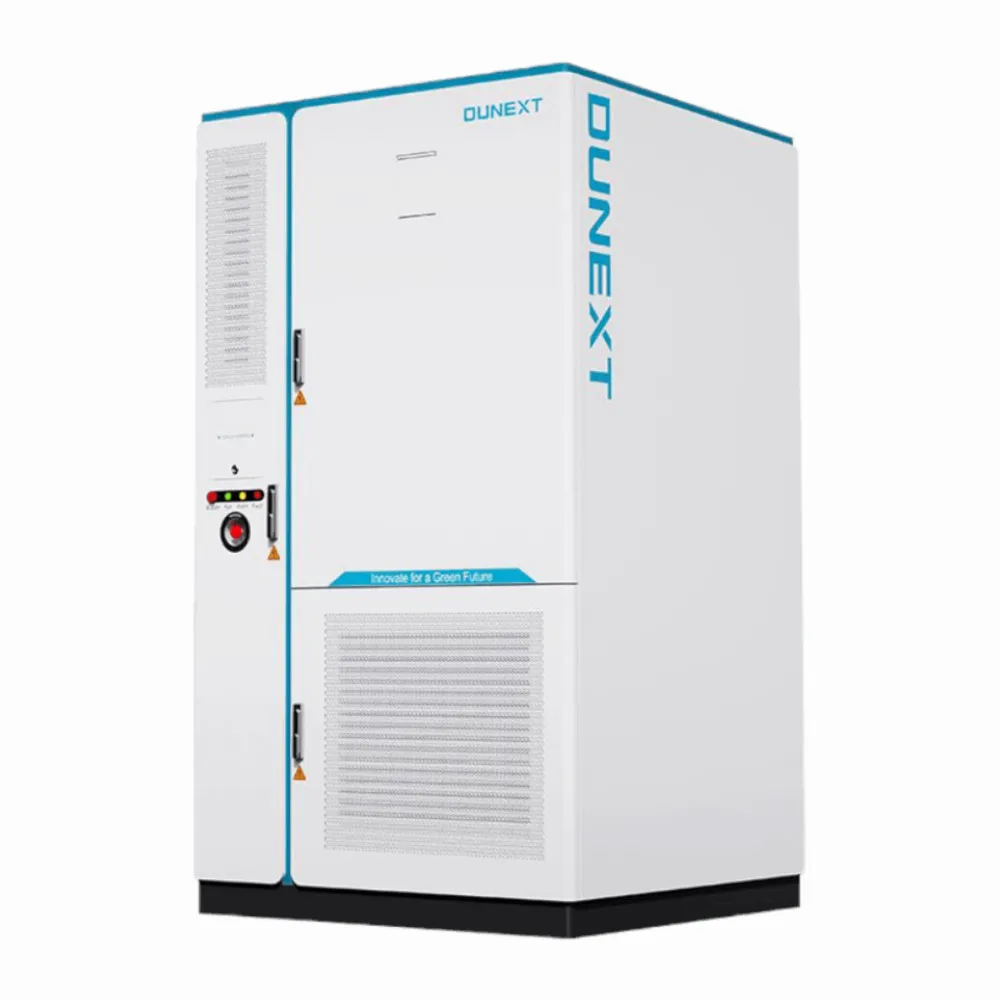 Dunext PowerHill-P105-233kWh .webp
