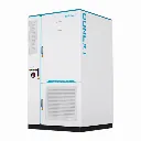 Dunext PowerHill-P105-233kWh .webp