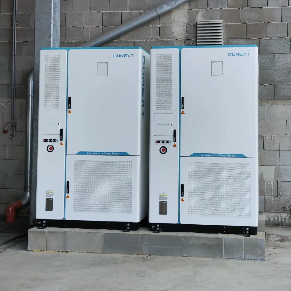 Dunext PowerHill-P105-233kWh-Local .webp