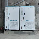 Dunext PowerHill-P105-233kWh-Local .webp