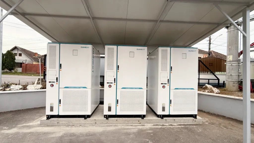 PowerHill (233kWh)-3.webp