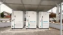 PowerHill (233kWh)-3.webp