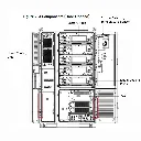 Dunext PowerHill-P105-233kWh inside cabinet1 .webp