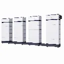 Sungrow PowerKeeper ST250CF+Inverter2.webp