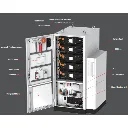 Sungrow PowerKeeper20.webp