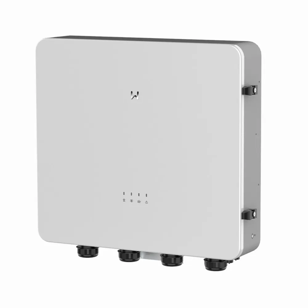 GoodWe Static Transfer Switch GW125K-STS-G10-s1.webp