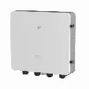 GoodWe Static Transfer Switch GW125K-STS-G10-s1.webp