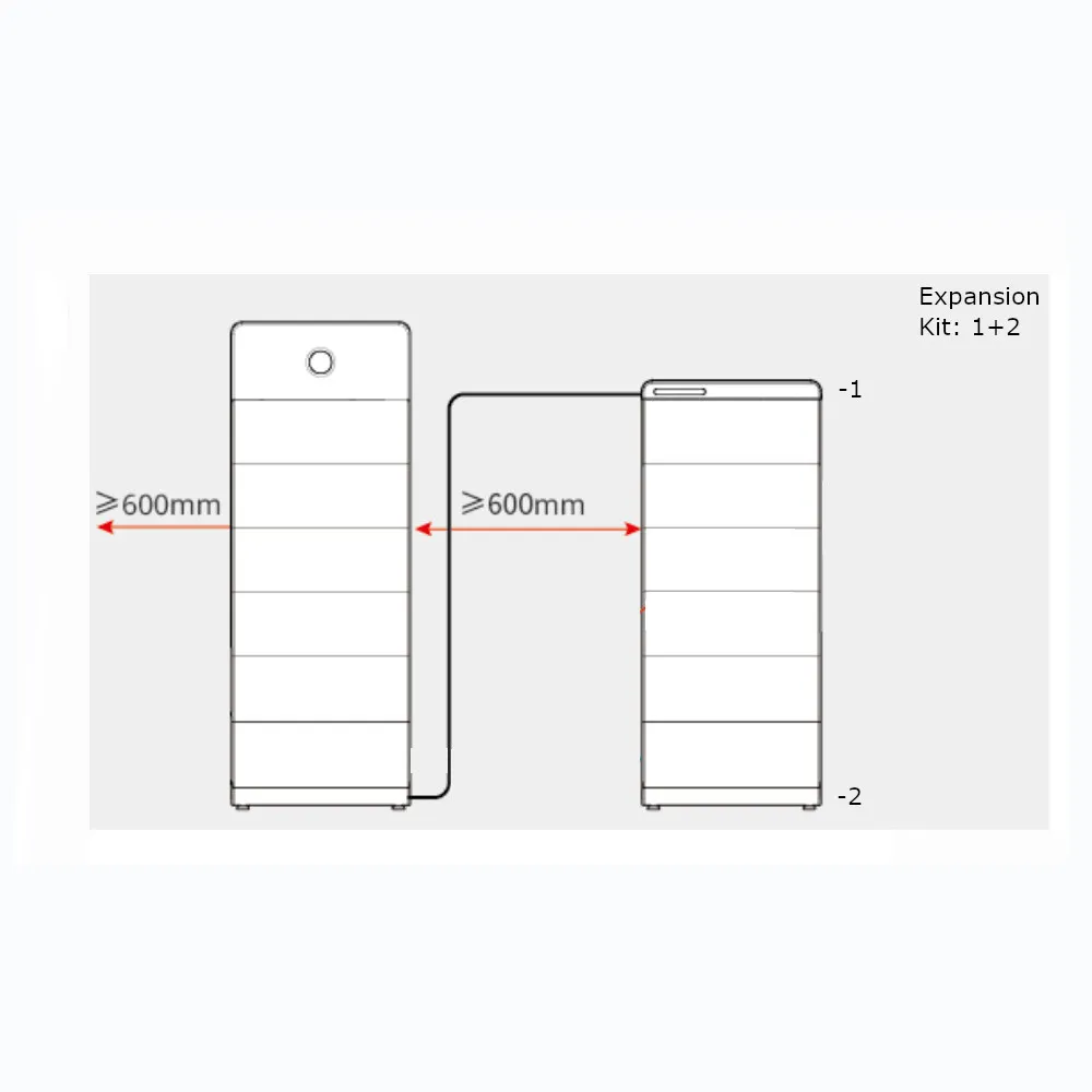 GoodWe ESA Battery Expansion Kit3.webp