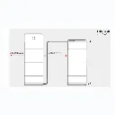 GoodWe ESA Battery Expansion Kit3.webp