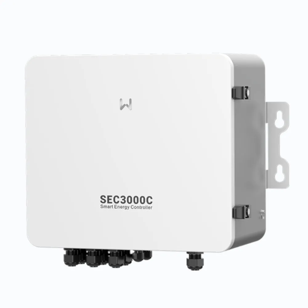 GoodWe SEC3000C Smart Energy Controllerside-new.webp