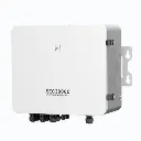 GoodWe SEC3000C Smart Energy Controllerside-new.webp