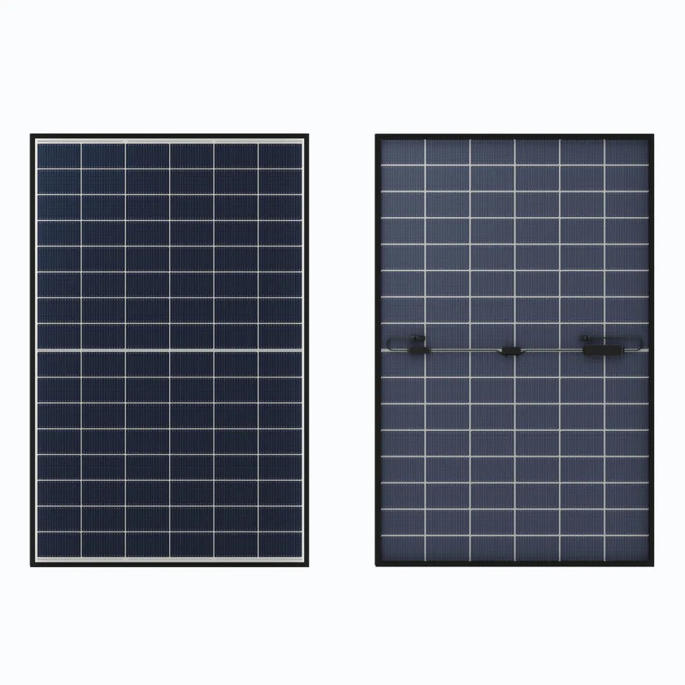 Sungrow Smart Solar Composite-front-back SG-48TG4D-X.webp