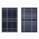 Sungrow Smart Solar Composite-front-back SG-48TG4D-X.webp