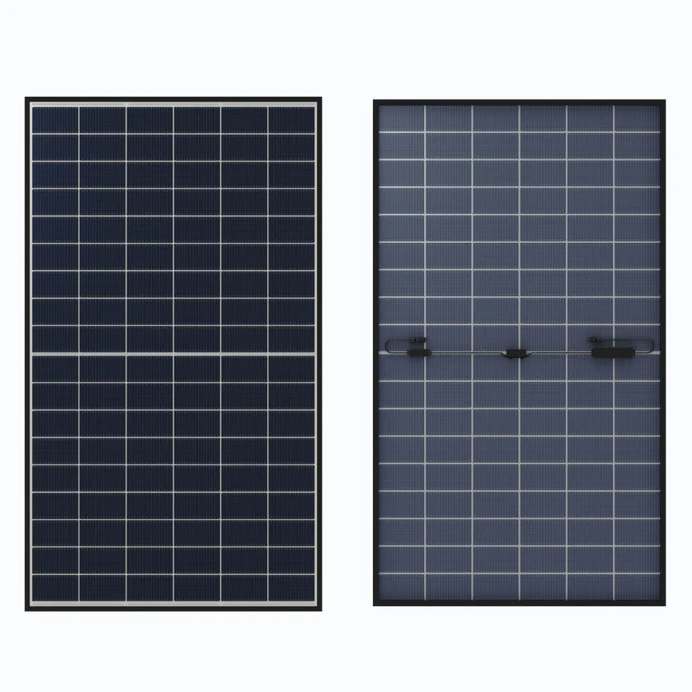 Sungrow Smart Solar Composite-front-back SG-54TG4D-X.webp