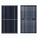 Sungrow Smart Solar Composite-front-back SG-54TG4D-X.webp