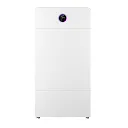 GoodWe ESA3-10kW-front.webp