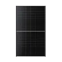 LR7-60HVD-530M - PPE2 V2 CARBON BALANCE-Longi2.webp