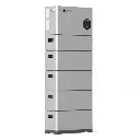 Sunsynk Elite HYB 1P IP65 - All in One System 2.webp