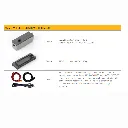 Sunsynk Elite 5.1kWh PDU+Base Combo1.webp
