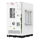 Sunwoda Oasis200-Side.webp