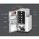 Sunwoda OASIS 216 All-in-One-with-STS.webp