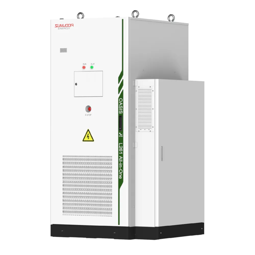 Sunwoda OASIS 216 All-in-One-with-STS2.webp