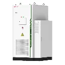 Sunwoda OASIS 216 All-in-One-with-STS2.webp
