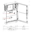Sunwoda OASIS 216 All-in-One-with-STS3.webp