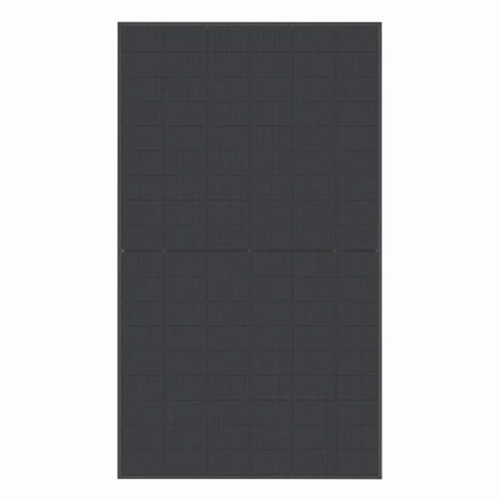 TCL Solar HSM-ND54-DR 505Wnl.webp