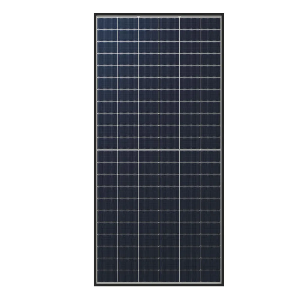 Sungrow SG-66TG4D-X-635P.webp
