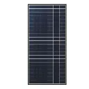 Sungrow SG-66TG4D-X-635P.webp