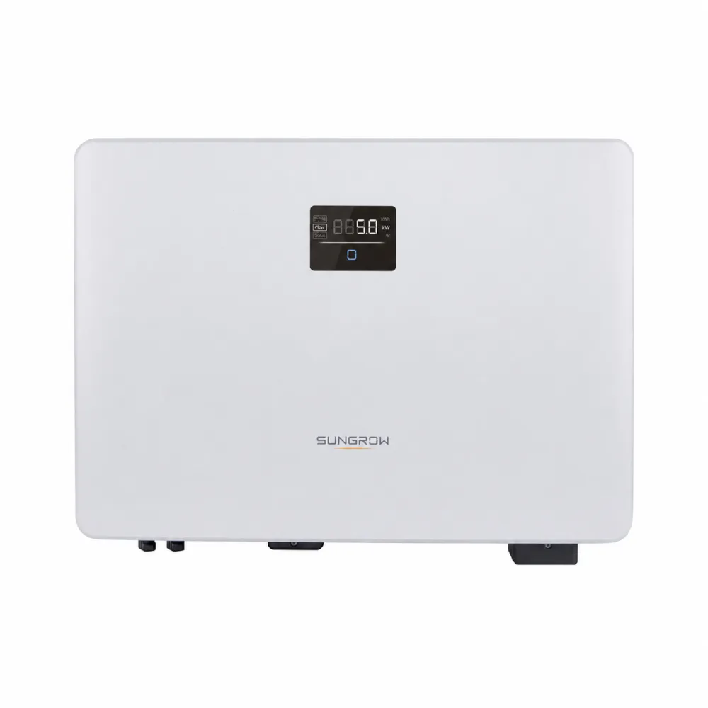 Sungrow SH3~SH6.0RS-Var.webp