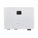 Sungrow SH3~SH6.0RS-Var.webp