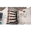 Dunext PowerHill-261kWh-Opening View2 .webp