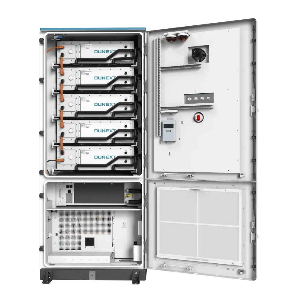 Dunext PowerHill-261kWh-Opening View .webp