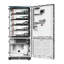 Dunext PowerHill-261kWh-Opening View .webp