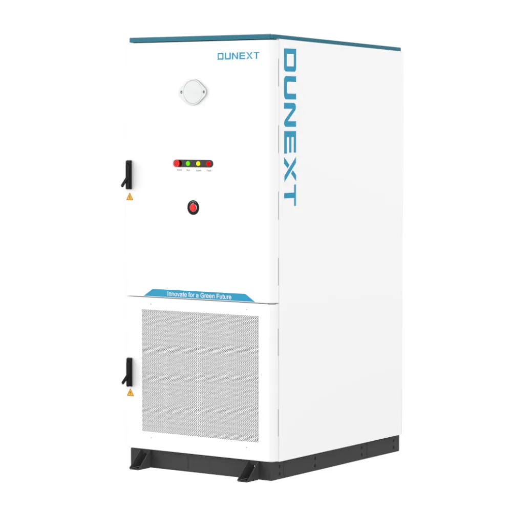 Dunext PowerHill-261kWh-Front-side .webp