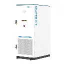 Dunext PowerHill-261kWh-Front-side .webp
