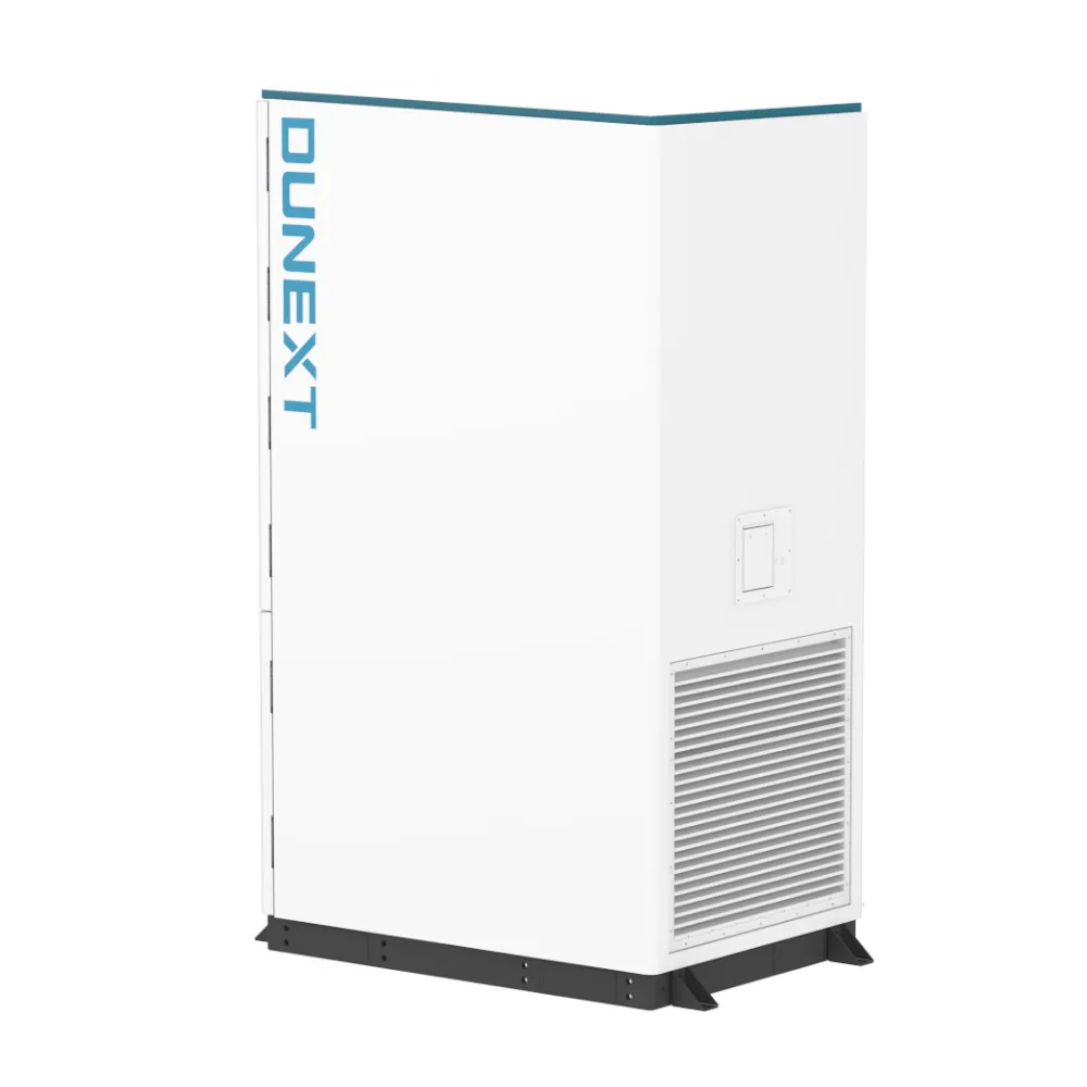 Dunext PowerHill-261kWh-Back View .webp